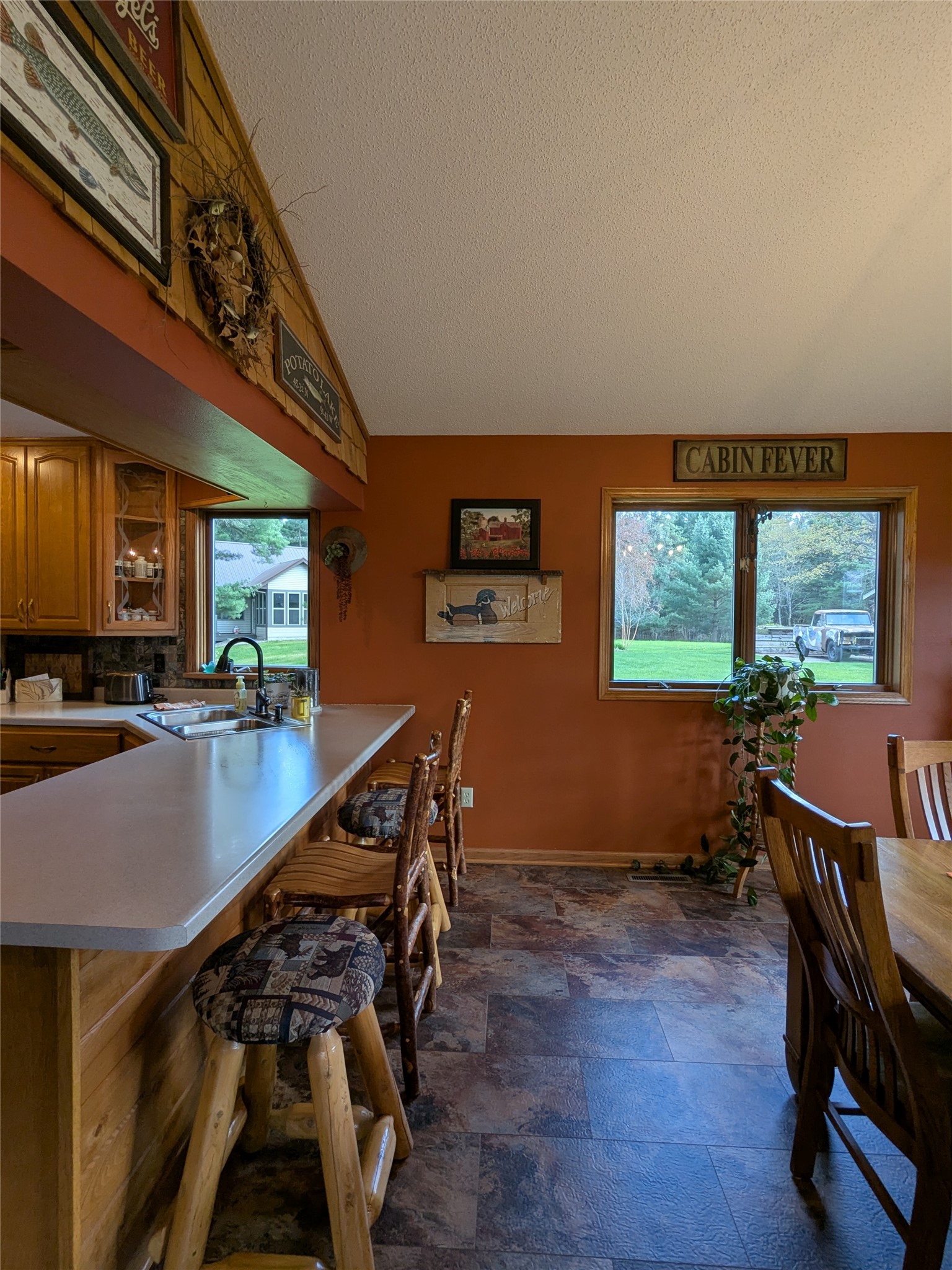 1121 22 1/2 Street Chetek, WI 54728 - Photo 6 of 56