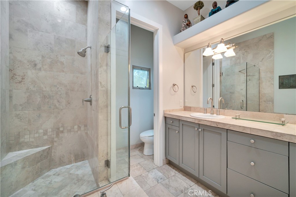 307 Kansas Street, Unit A El Segundo, CA 90245 - Photo 28 of 63