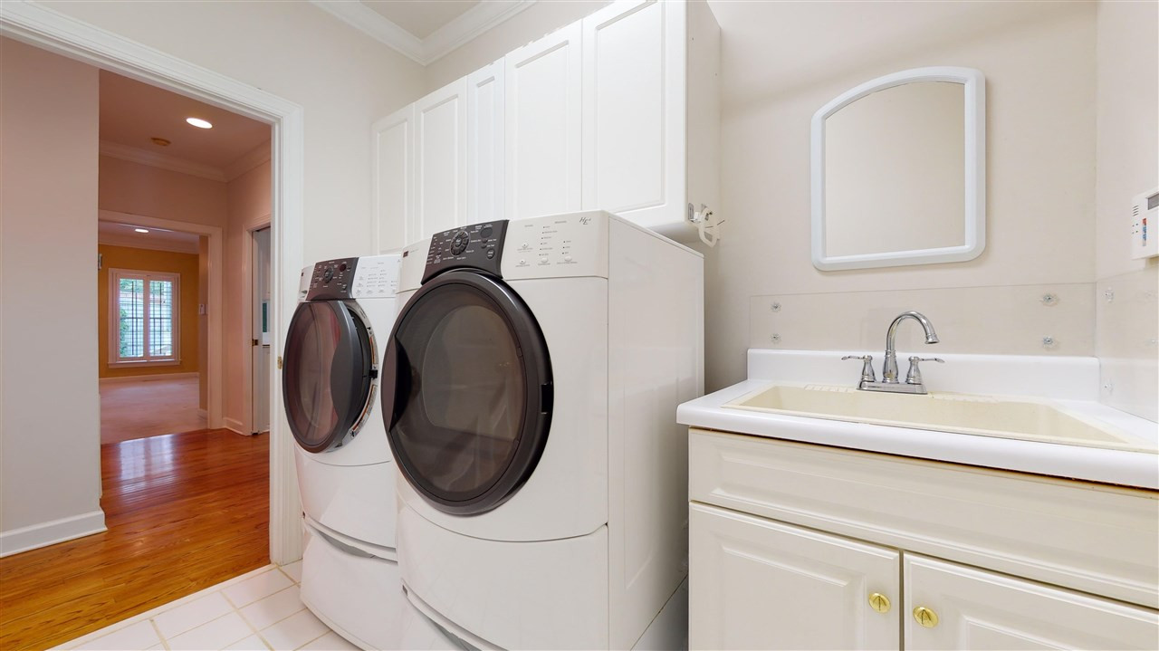 6513 Arbor Grande Way Raleigh, NC 27615 - Photo 28 of 29 Photo 28