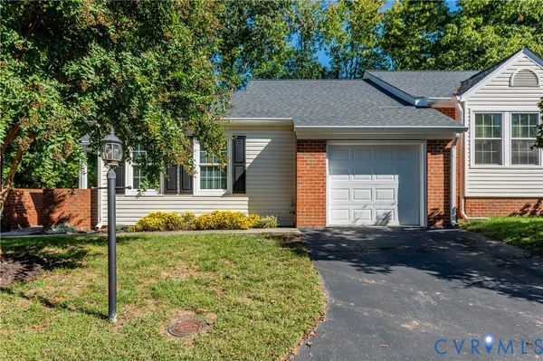 $360,000 | 12025 Bexley Court, Henrico, VA 23233