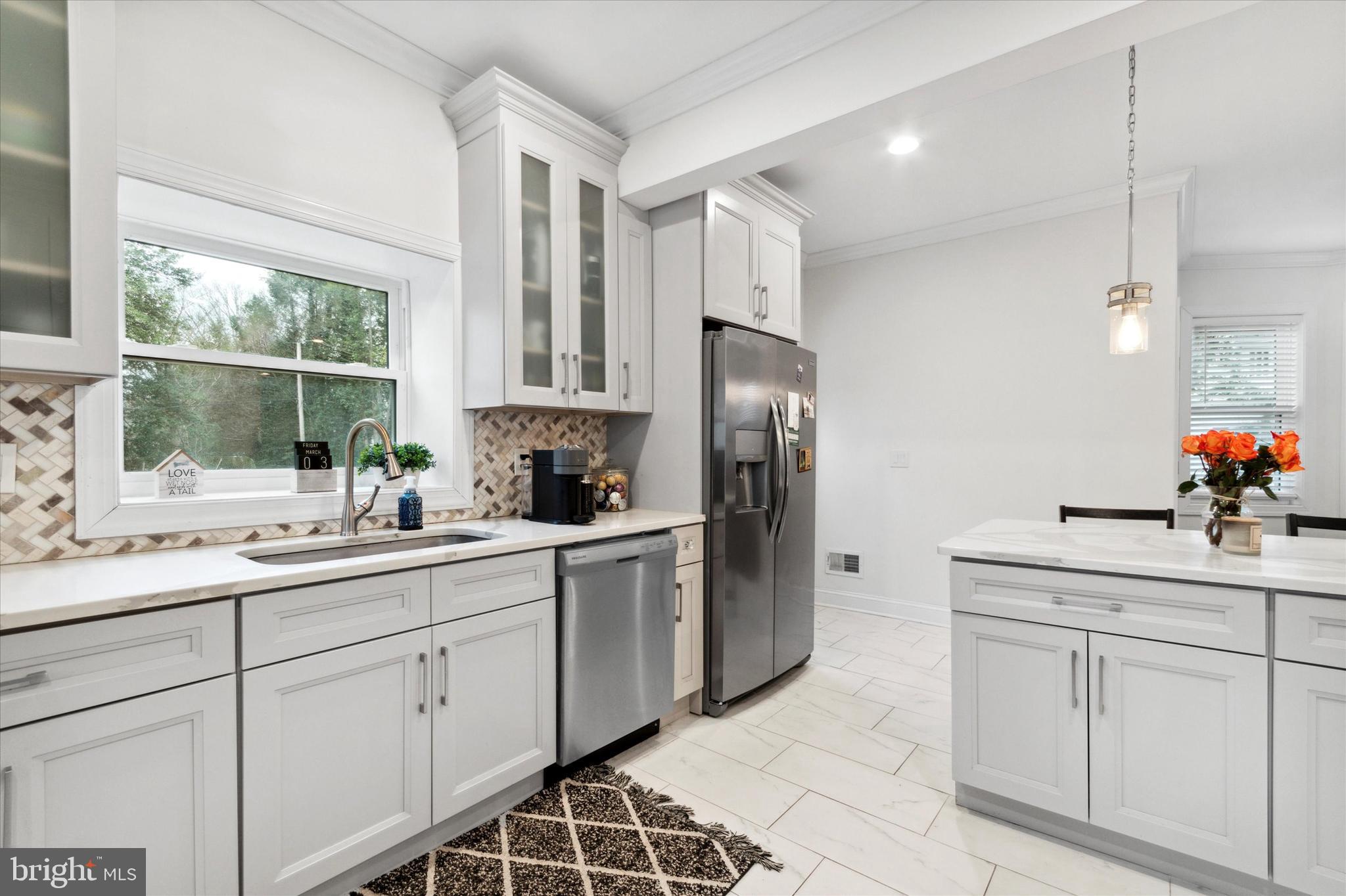 23 Browning Road Merchantville, NJ 08109 - Photo 11 of 25 Gallery Image 11