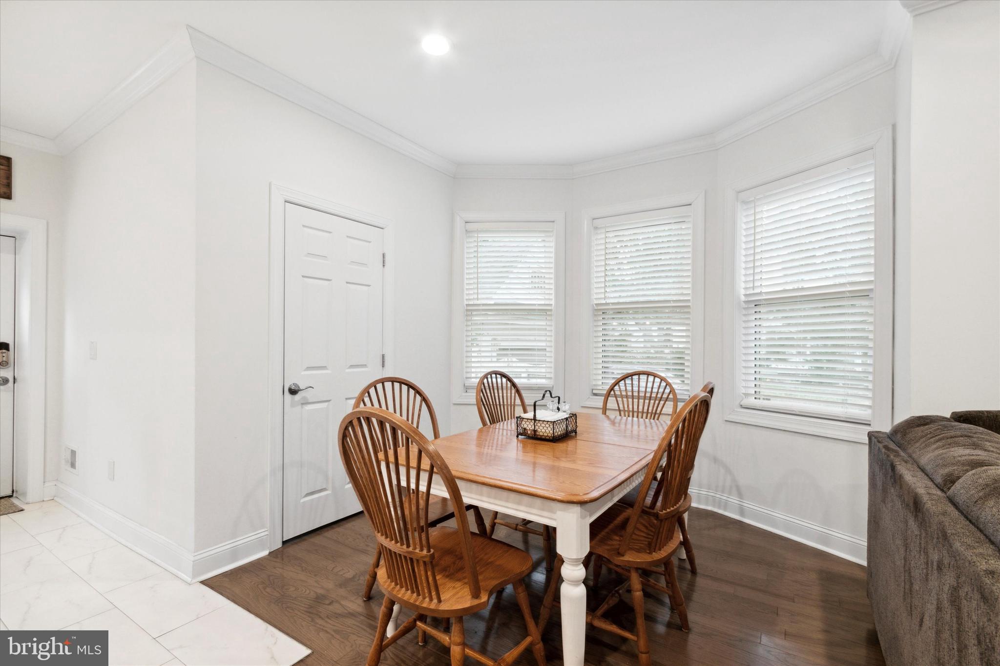 23 Browning Road Merchantville, NJ 08109 - Photo 6 of 25 Gallery Image 6