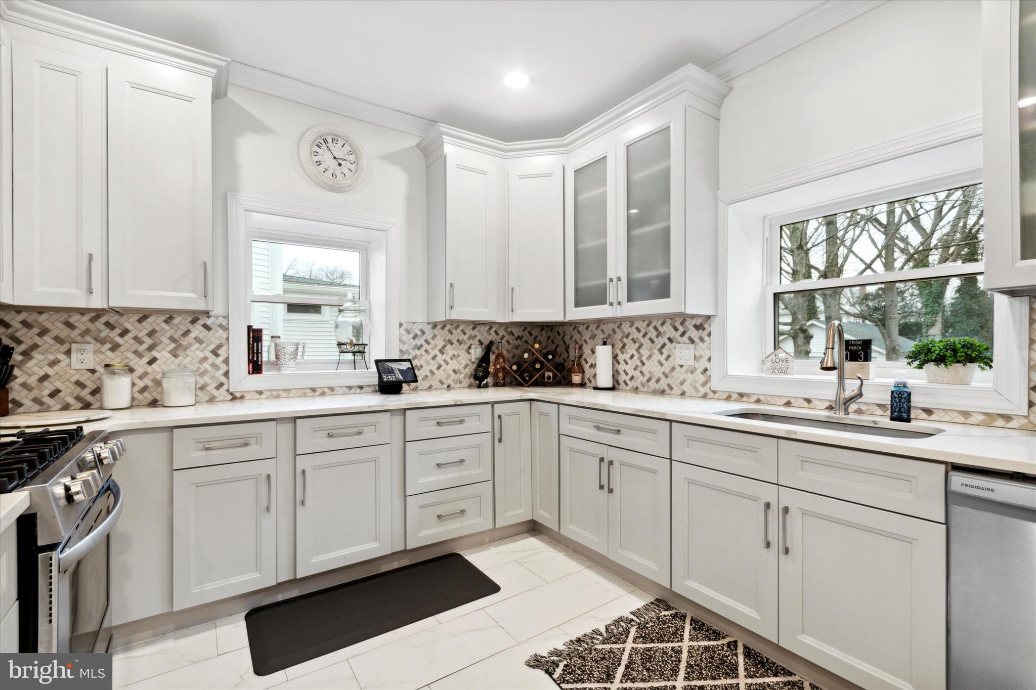 23 Browning Road Merchantville, NJ 08109 - Photo 7 of 25 Gallery Image 7
