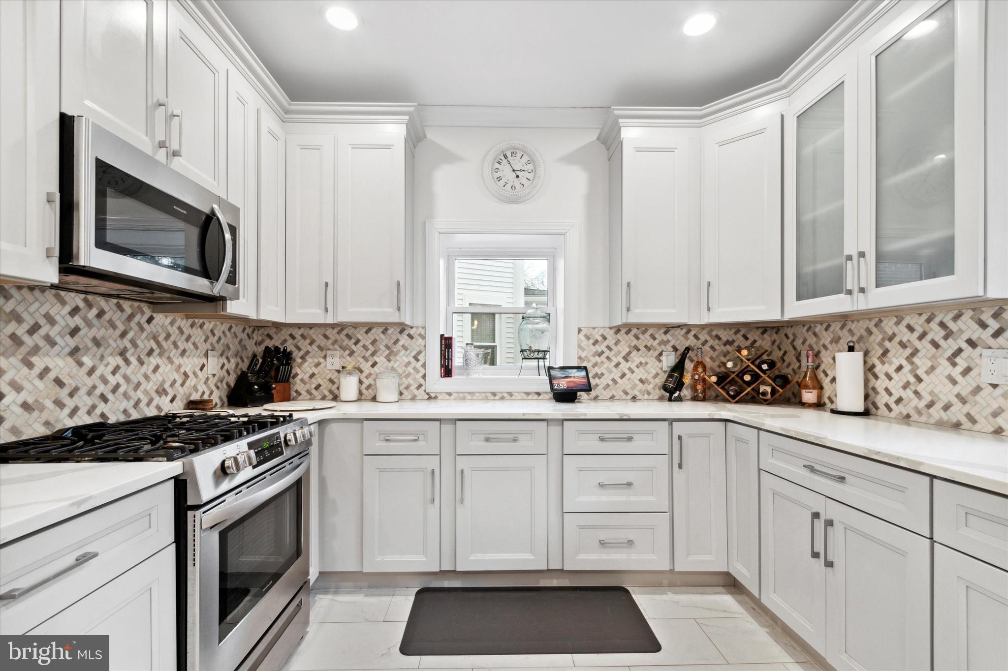 23 Browning Road Merchantville, NJ 08109 - Photo 10 of 25 Gallery Image 10