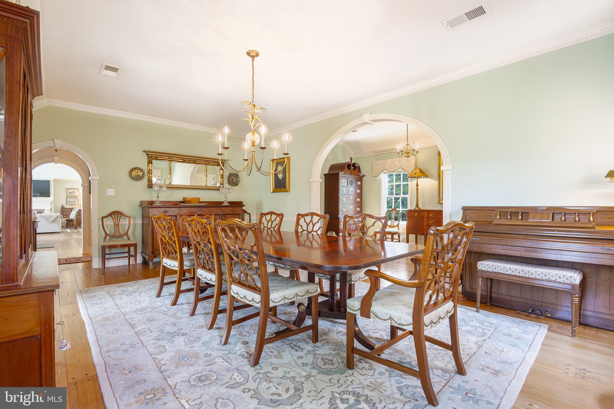 4440 Baildon Road Trappe, MD 21673 - Photo 48 of 98