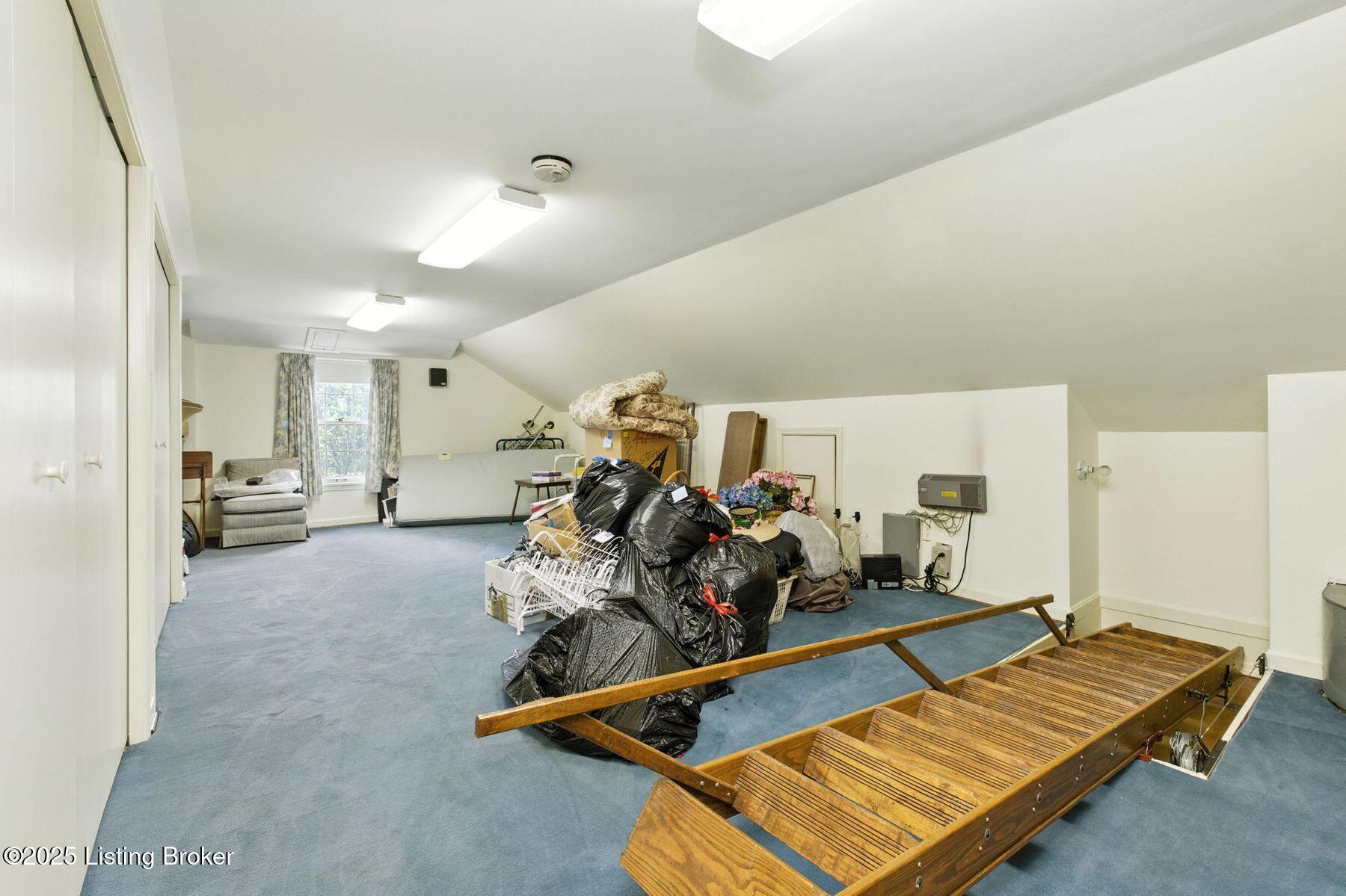 123 Arrowhead Road Louisville, KY 40207 - Photo 39 of 50 photo_online_039