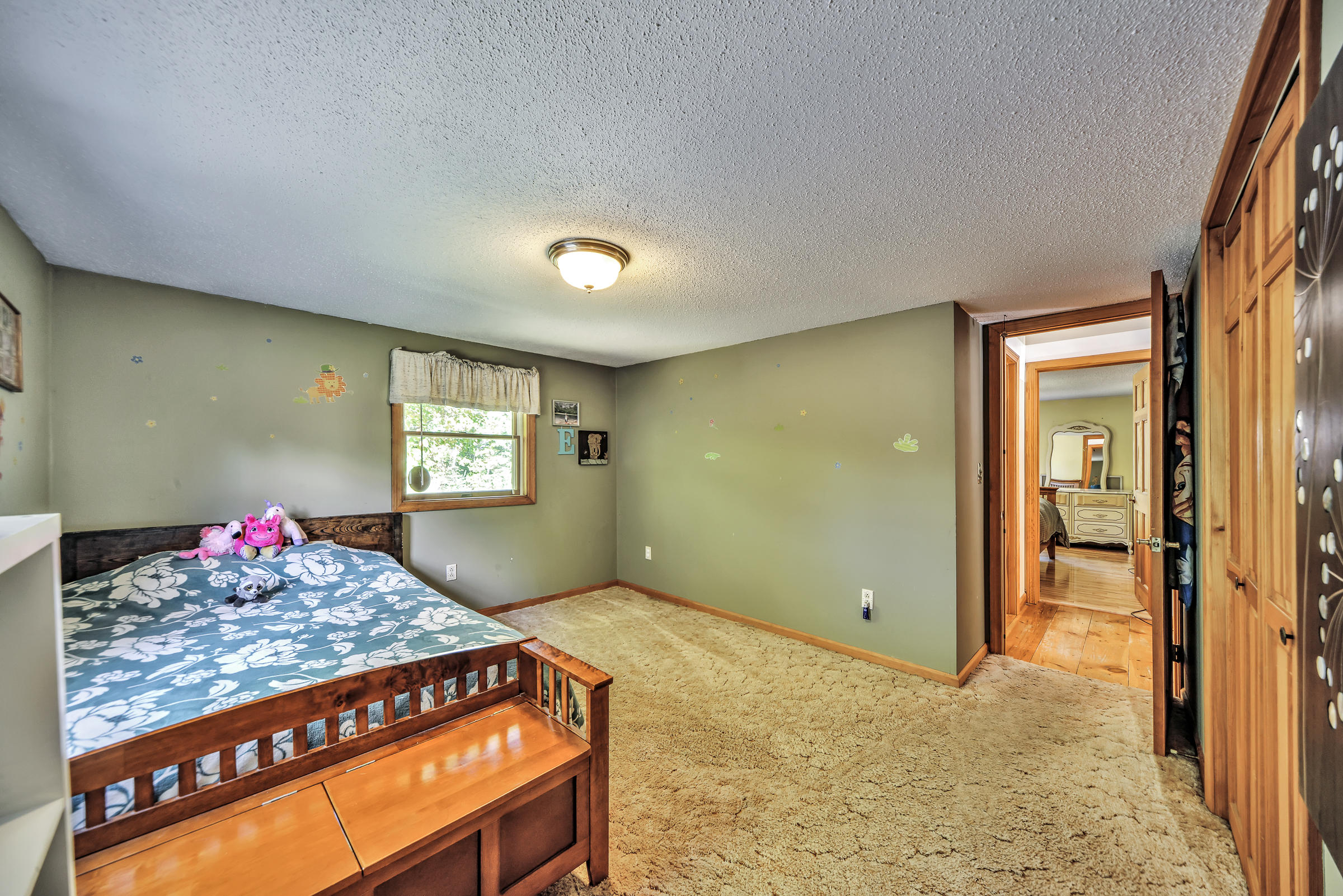 163 Kidder Road South China, ME 04358 - Photo 25 of 36 107836-31
