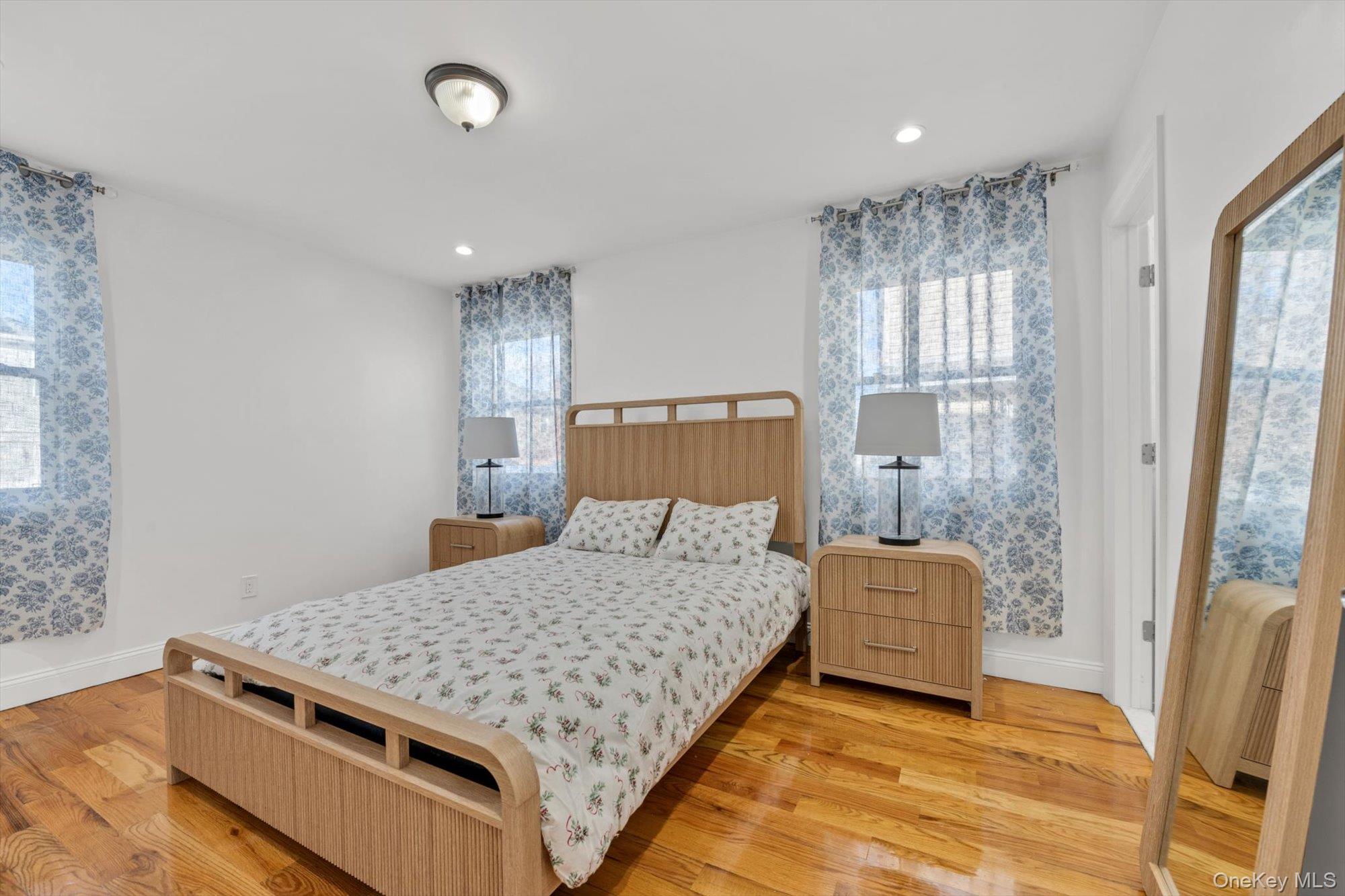 147-34 224th Street Queens, NY 11413 - Photo 17 of 27