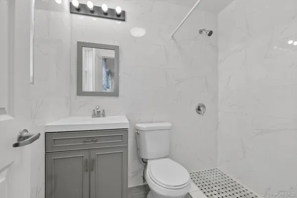 $1,280,000 | 147-34 224th Street | Brookville