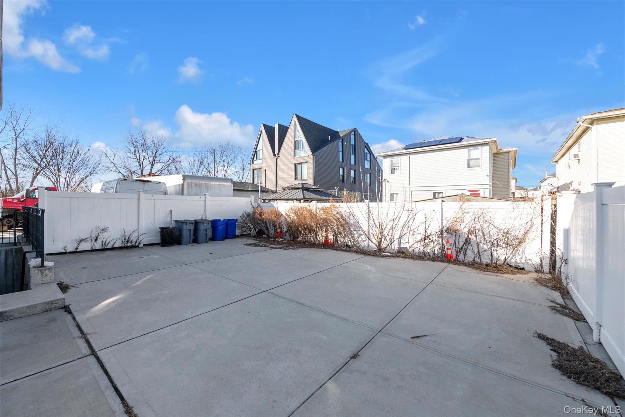 147-34 224th Street Queens, NY 11413 - Photo 25 of 27