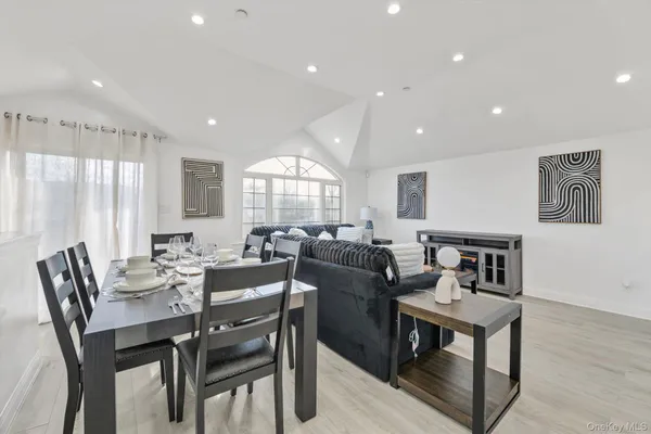 $1,280,000 | 147-34 224th Street | Brookville