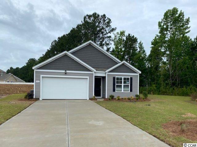 852 Twickenham Loop Longs, SC 29568 - Photo 1 of 40 Gallery Image 1