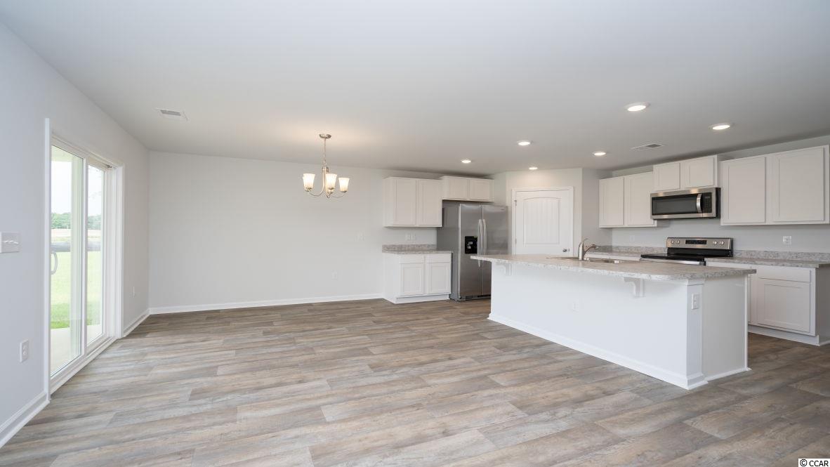 852 Twickenham Loop Longs, SC 29568 - Photo 21 of 40 Gallery Image 21