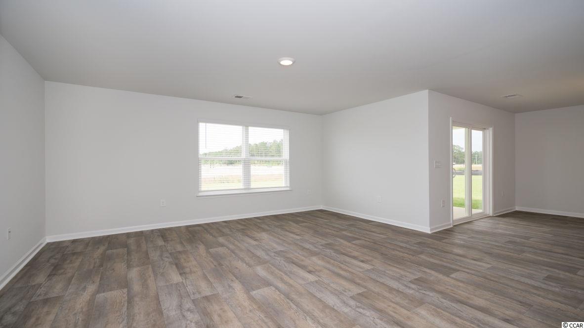 852 Twickenham Loop Longs, SC 29568 - Photo 23 of 40 Gallery Image 23