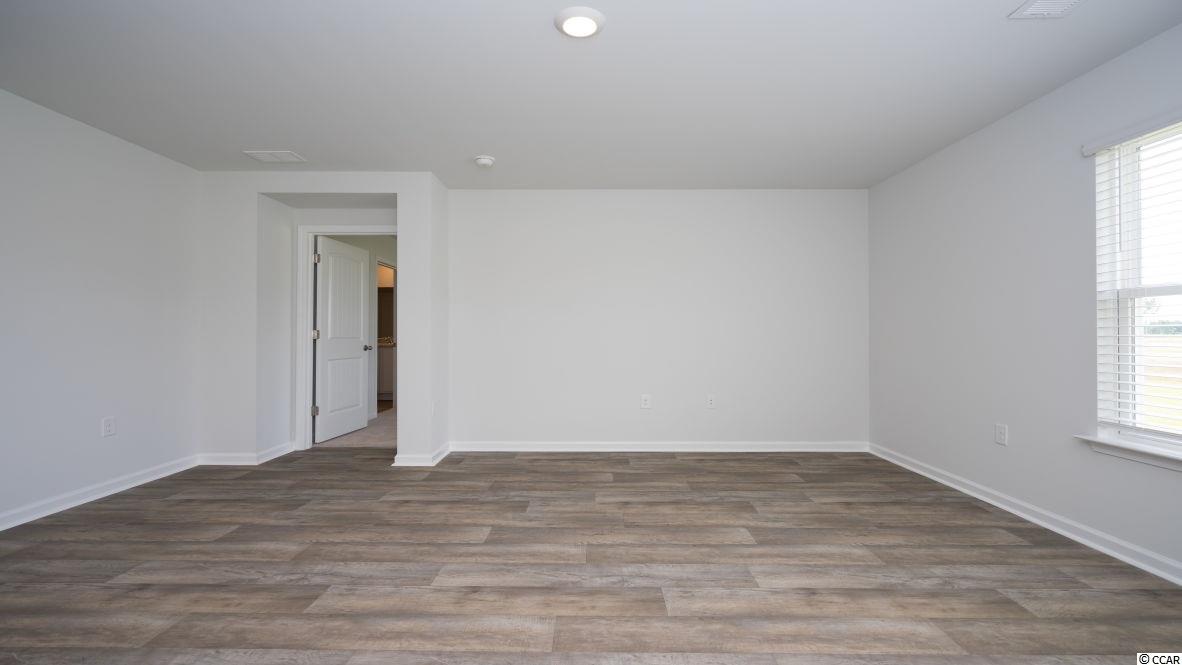 852 Twickenham Loop Longs, SC 29568 - Photo 24 of 40 Gallery Image 24