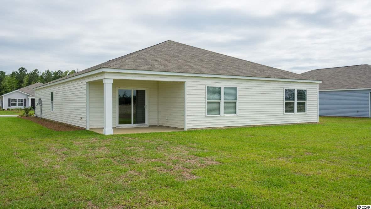 852 Twickenham Loop Longs, SC 29568 - Photo 4 of 40 Gallery Image 4