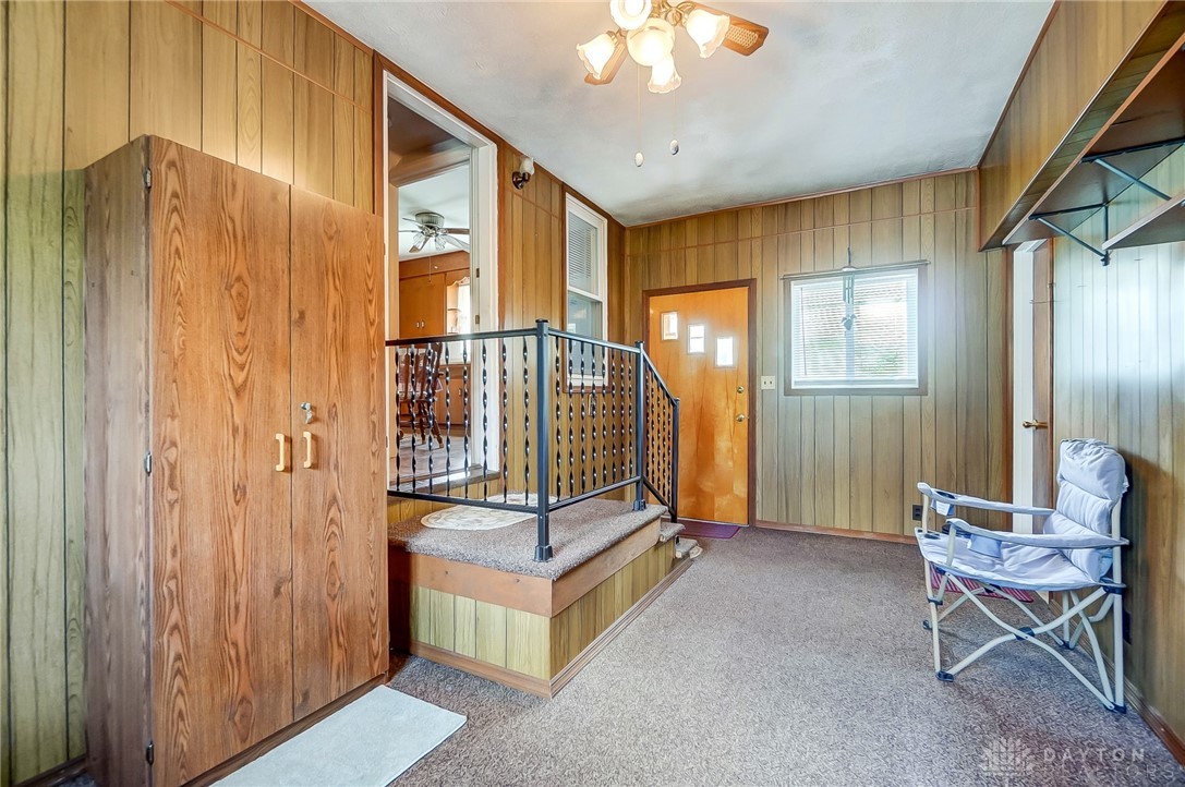 1843 Coventry Road Dayton, OH 45420 - Photo 29 of 37 Gallery Image 29