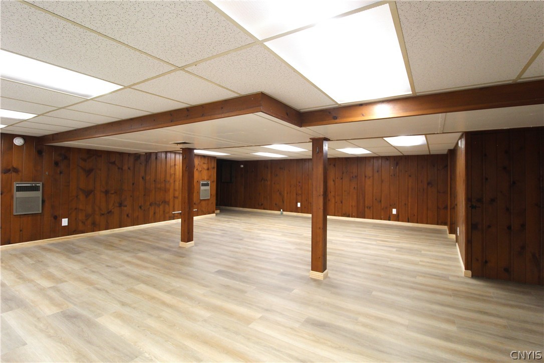 24 Forest Road New Hartford, NY 13501 - Photo 37 of 50
