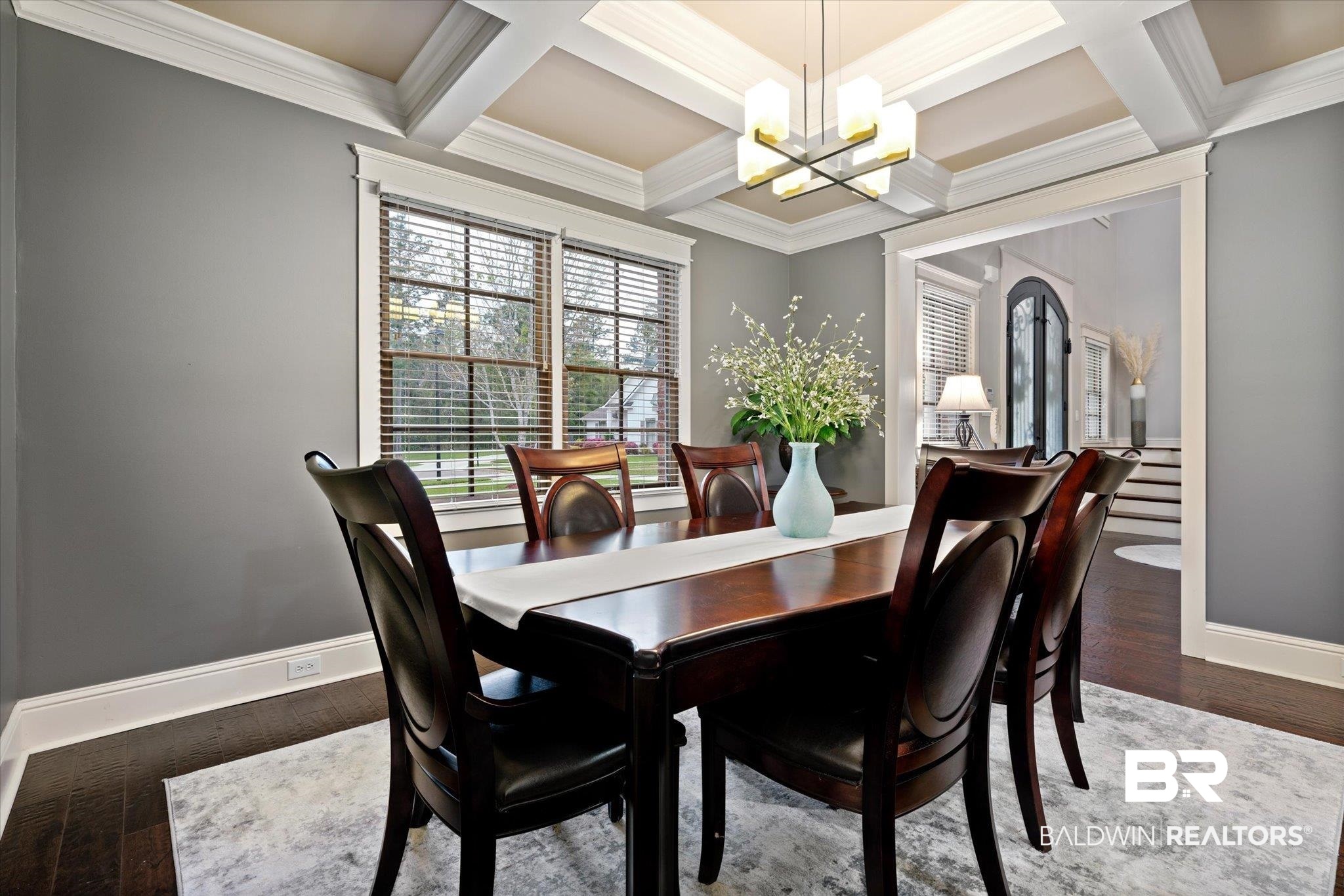 5755 Rue Conti Mobile, AL 36693 - Photo 16 of 49