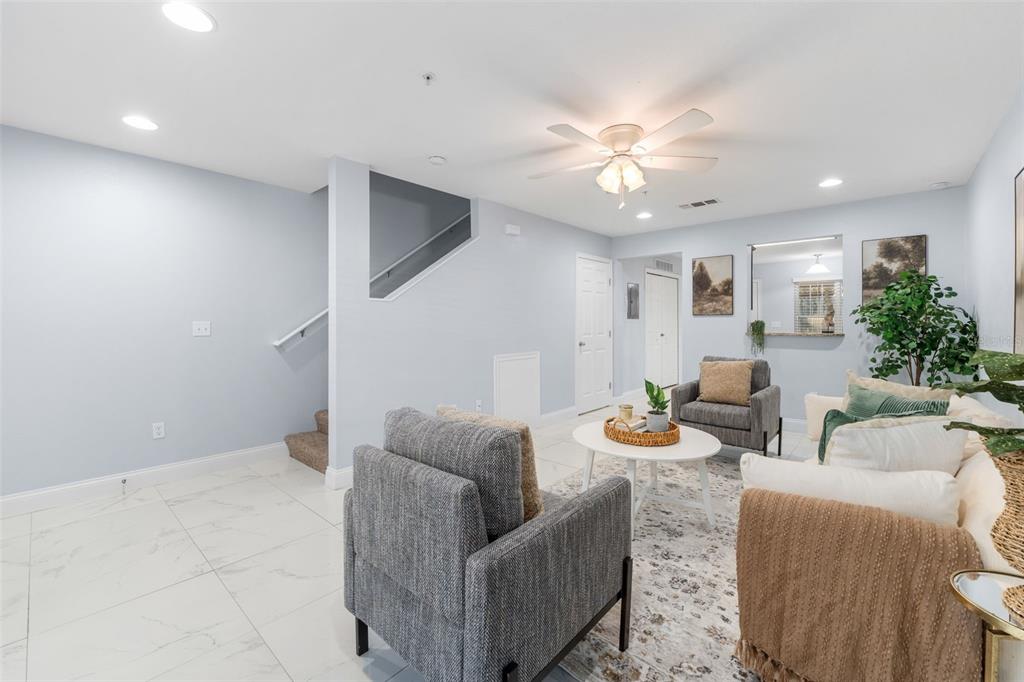 4663 Southwest 48th Drive, Unit 138 Gainesville, FL 32608 - Photo 3 of 18