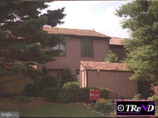 10 Eden Roc, Unit 10 New Hope, PA 18938 - Photo 1 of 1 Gallery Image 1