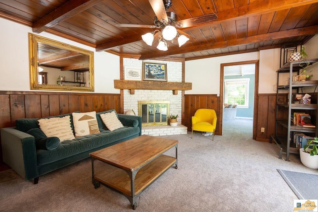 304 Wilderness Road Glasgow, KY 42141 - Photo 16 of 49 Gallery Image 16