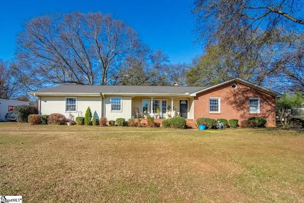 $316,000 | 306 Thelma Drive, Mauldin, SC 29662