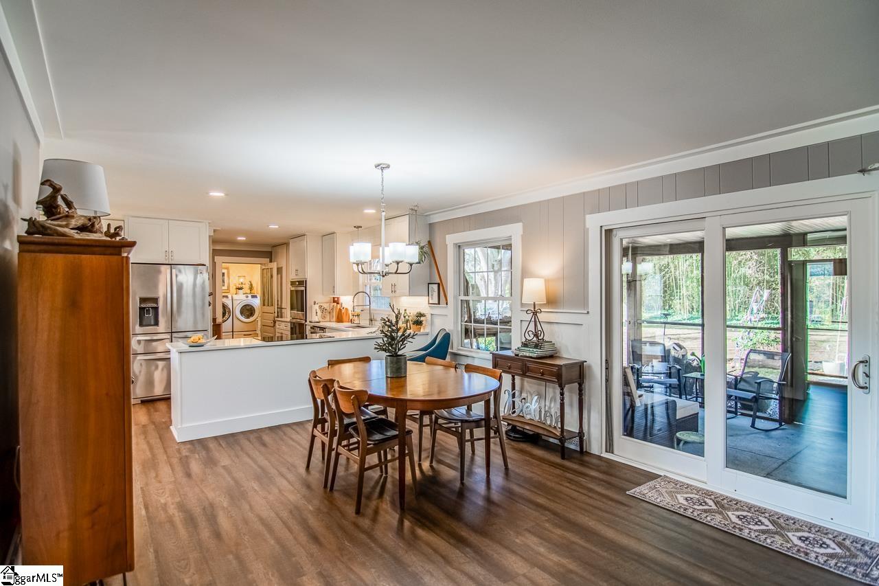 306 Thelma Drive Mauldin, SC 29662 - Photo 12 of 36