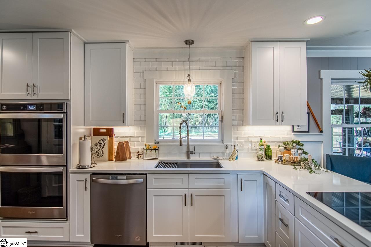 306 Thelma Drive Mauldin, SC 29662 - Photo 17 of 36