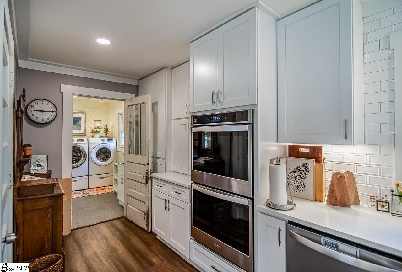 306 Thelma Drive Mauldin, SC 29662 - Photo 19 of 36