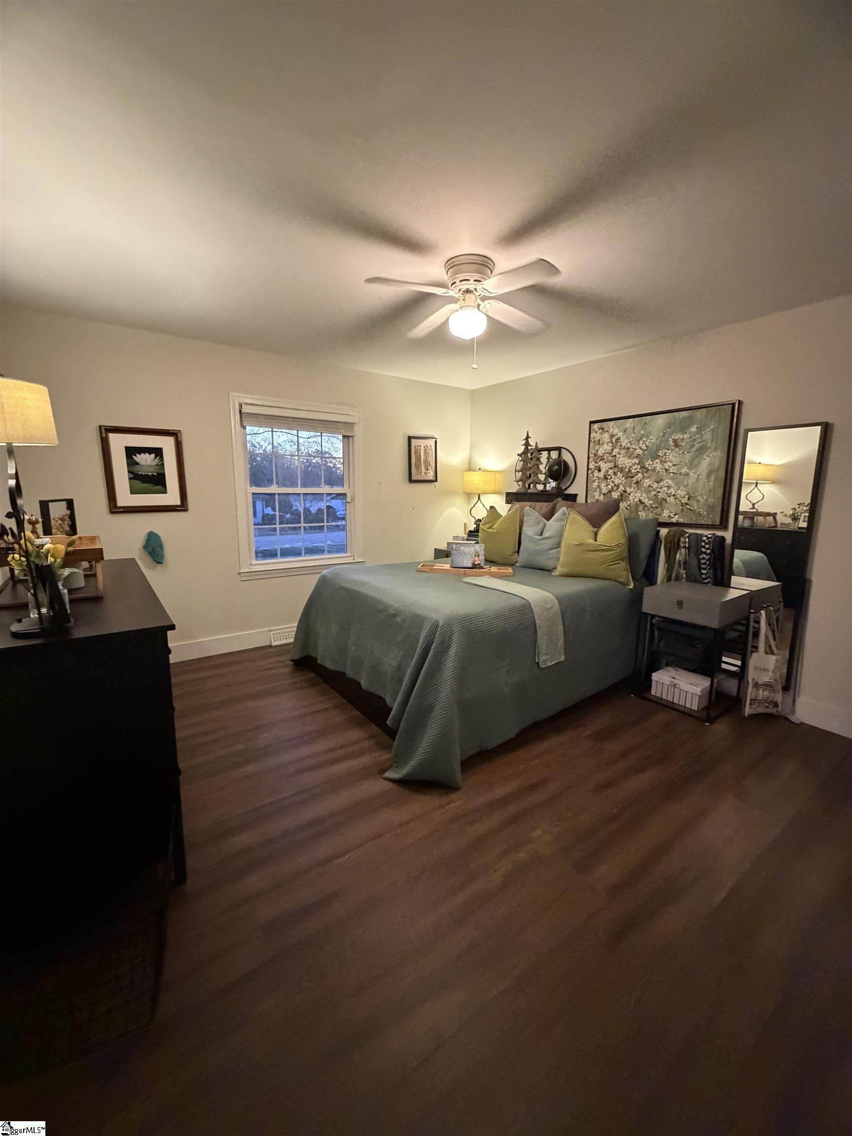 306 Thelma Drive Mauldin, SC 29662 - Photo 26 of 36