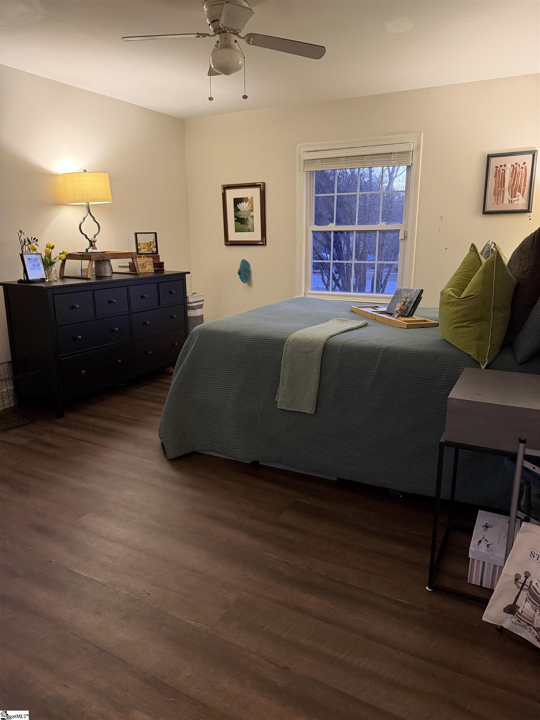 306 Thelma Drive Mauldin, SC 29662 - Photo 27 of 36