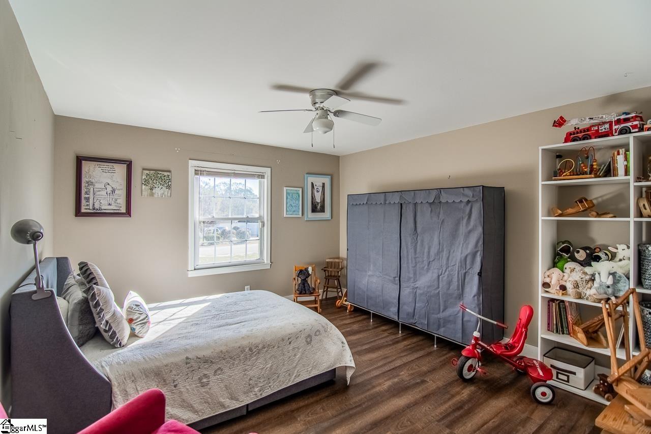 306 Thelma Drive Mauldin, SC 29662 - Photo 28 of 36