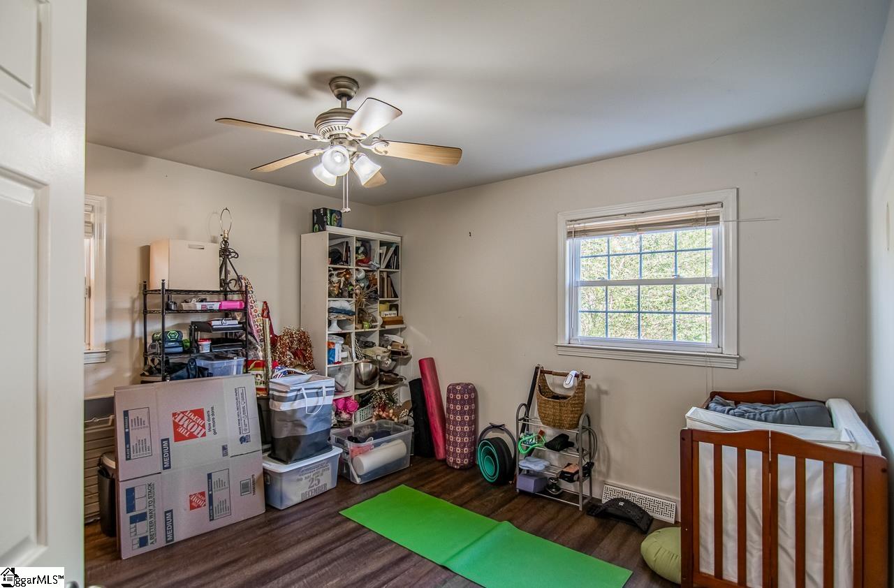 306 Thelma Drive Mauldin, SC 29662 - Photo 29 of 36