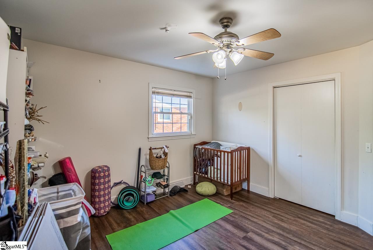 306 Thelma Drive Mauldin, SC 29662 - Photo 30 of 36