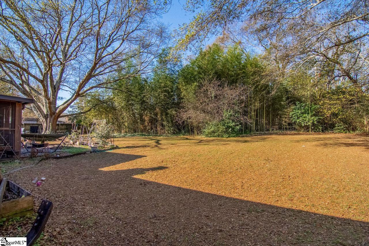 306 Thelma Drive Mauldin, SC 29662 - Photo 33 of 36