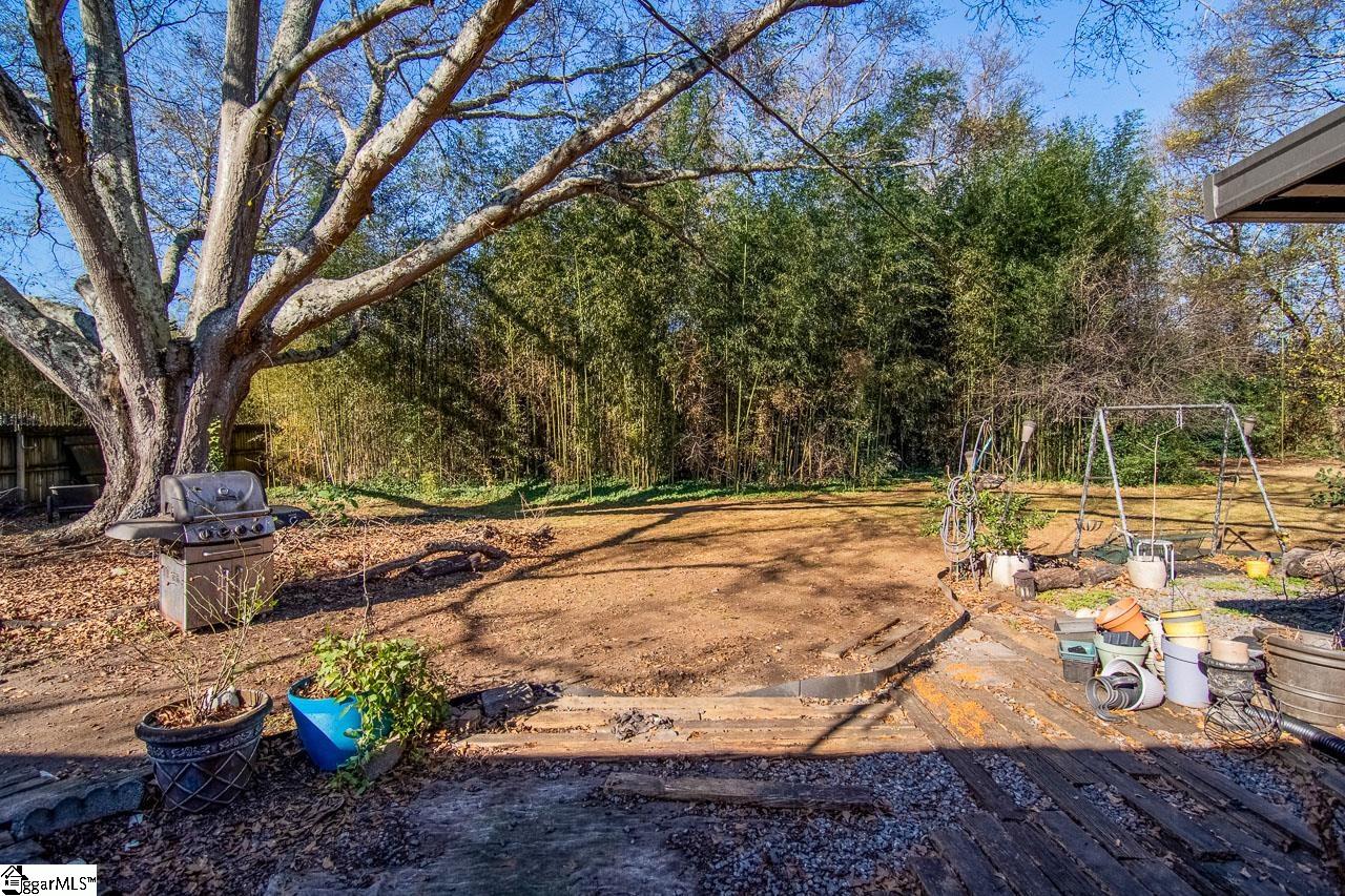 306 Thelma Drive Mauldin, SC 29662 - Photo 36 of 36