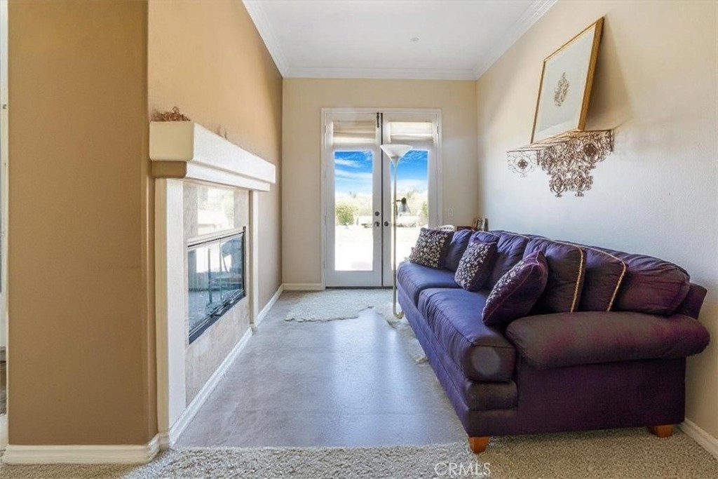 889 Highridge Street Riverside, CA 92506 - Photo 15 of 30