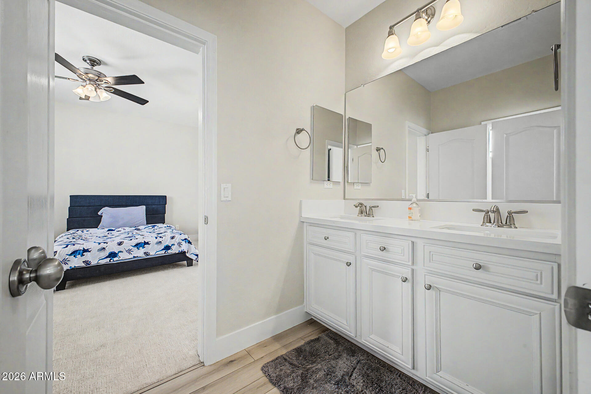 6745 Rachael Way Gilbert, AZ 85298 - Photo 47 of 69 42 - Rachael