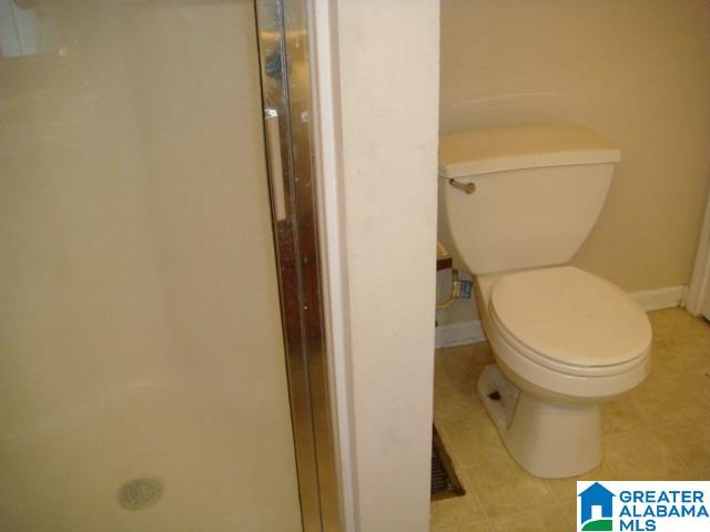 7315 Old Acton Road Moody, AL 35004 - Photo 21 of 28