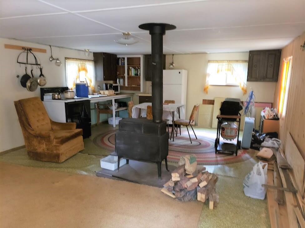 485 Boyd Lake Road Milo, ME 04463 - Photo 2 of 8 20220921_122849
