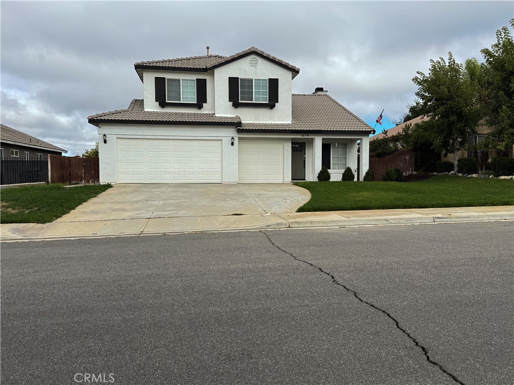 1679 Stone Creek Road Beaumont, CA 92223 - Photo 29 of 29