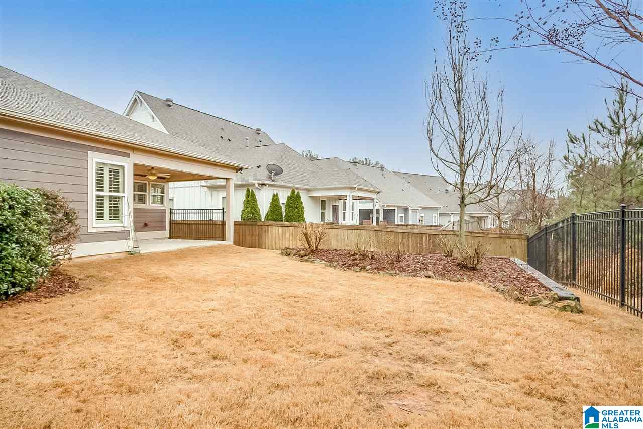 263 Rowntree Path Helena, AL 35080 - Photo 33 of 36