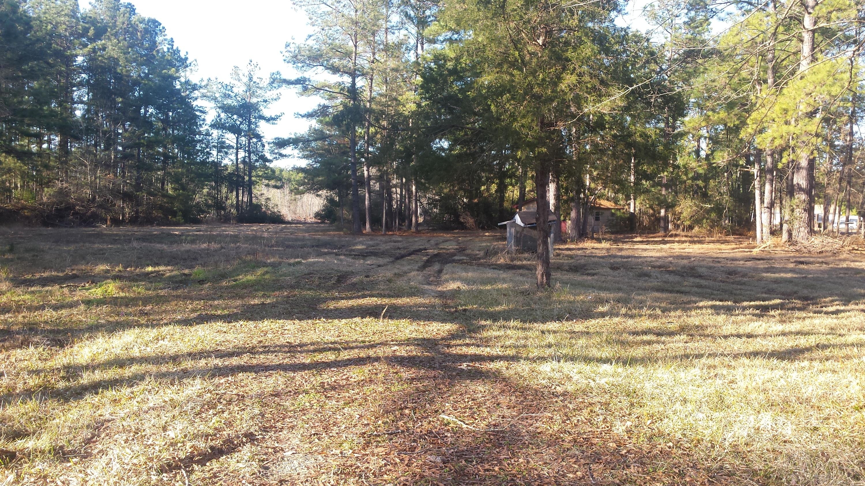 140 Prince Thomas Road Summerville, SC 29483 - Photo 1 of 5 20150118_153935