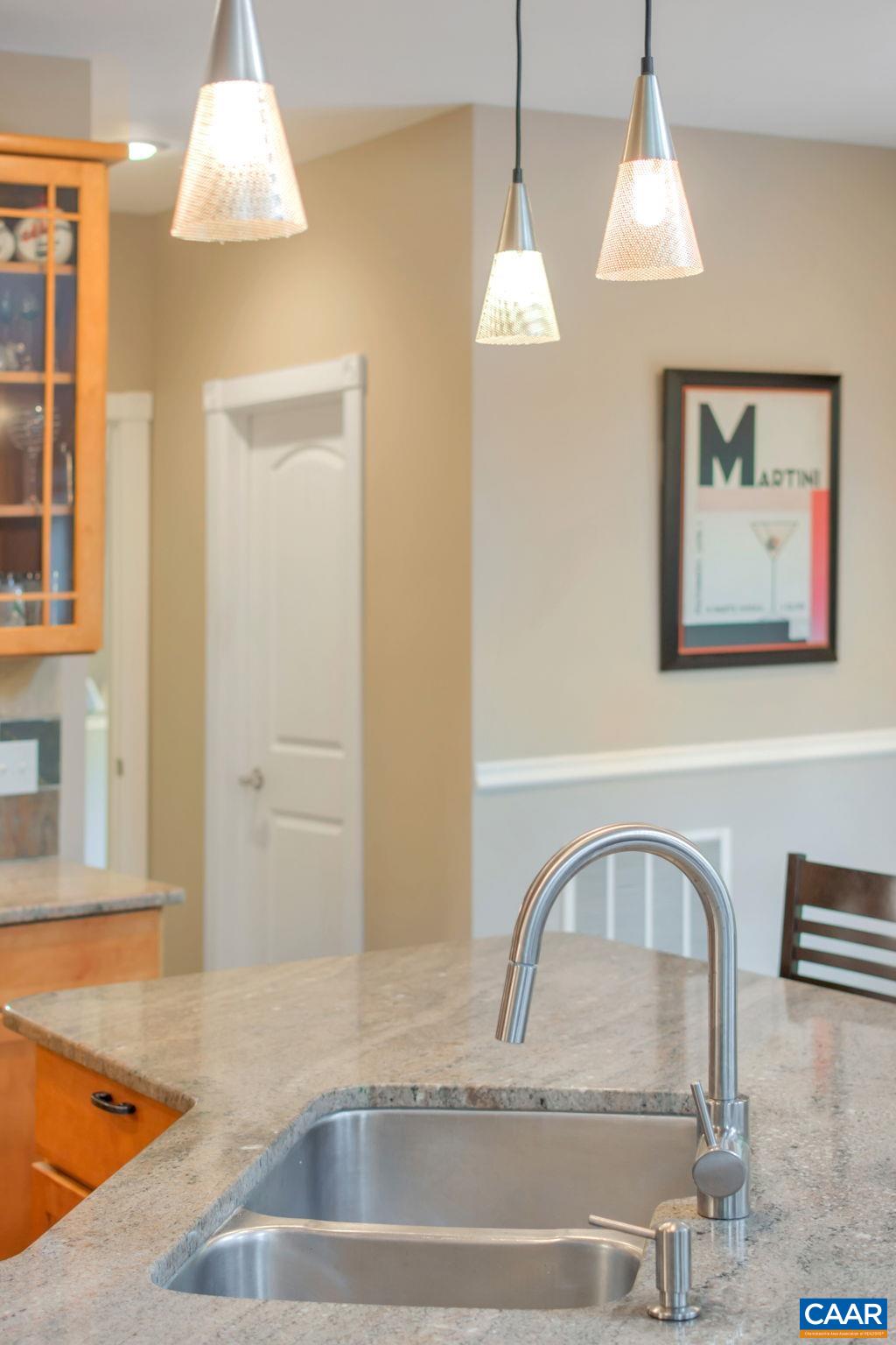 1468 Broken Island Road Palmyra, VA 22963 - Photo 21 of 51 Gallery Image 21