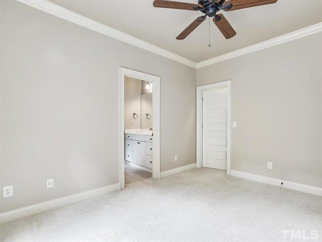 2204 Center Spring Raleigh, NC 27603 - Photo 34 of 55 Photo 34