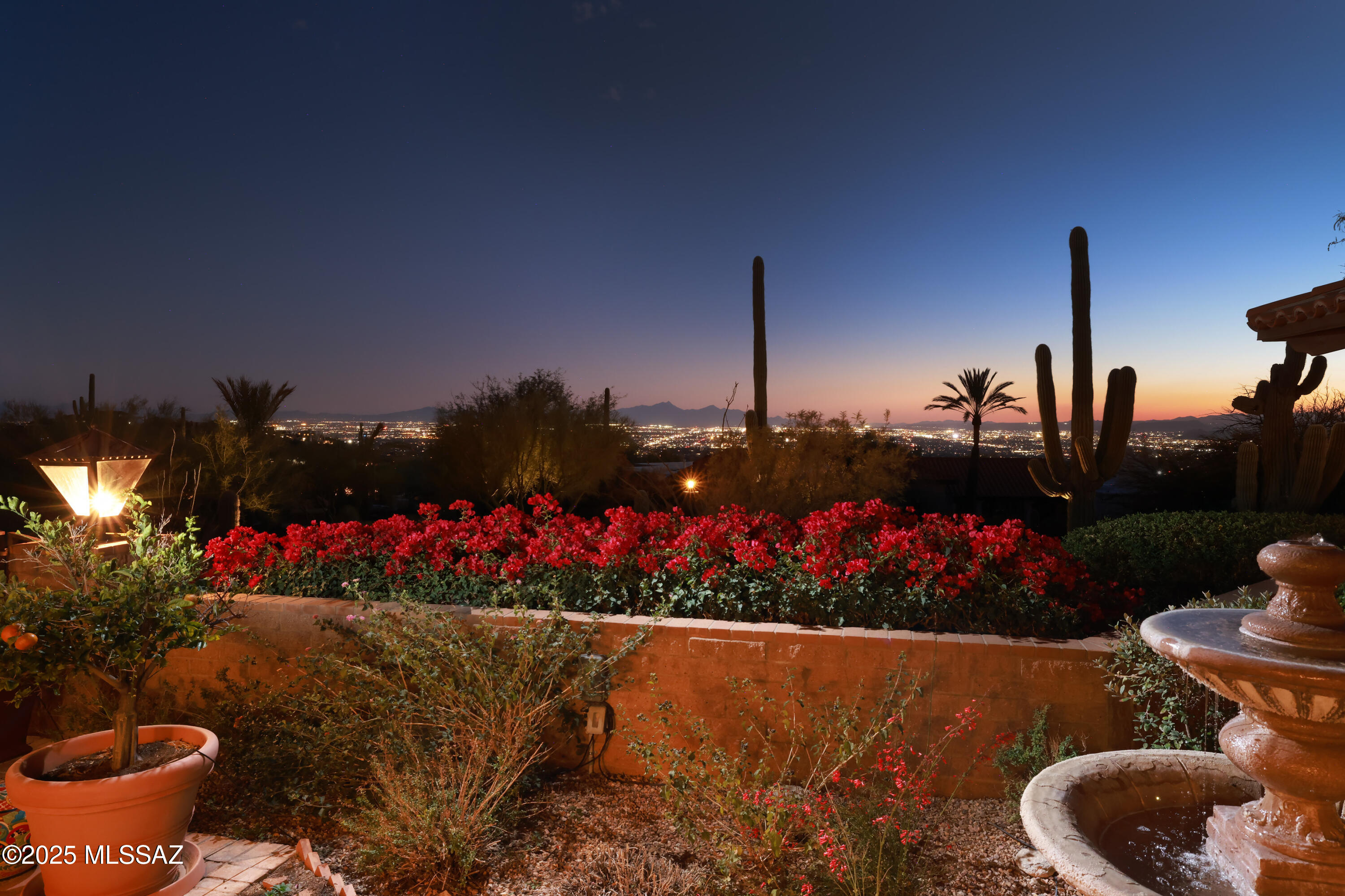 7340 North Cathedral Rock Road Tucson, AZ 85718 - Photo 43 of 50 Gallery Image 43
