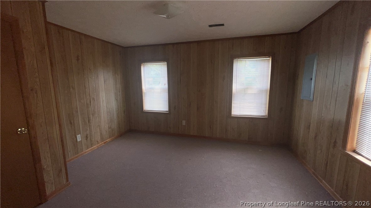 7441 3rd Street Wade, NC 28395 - Photo 7 of 9