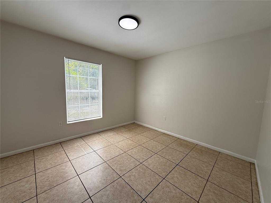 6104 Southwest 12th Place, Unit 4 Gainesville, FL 32607 - Photo 7 of 8