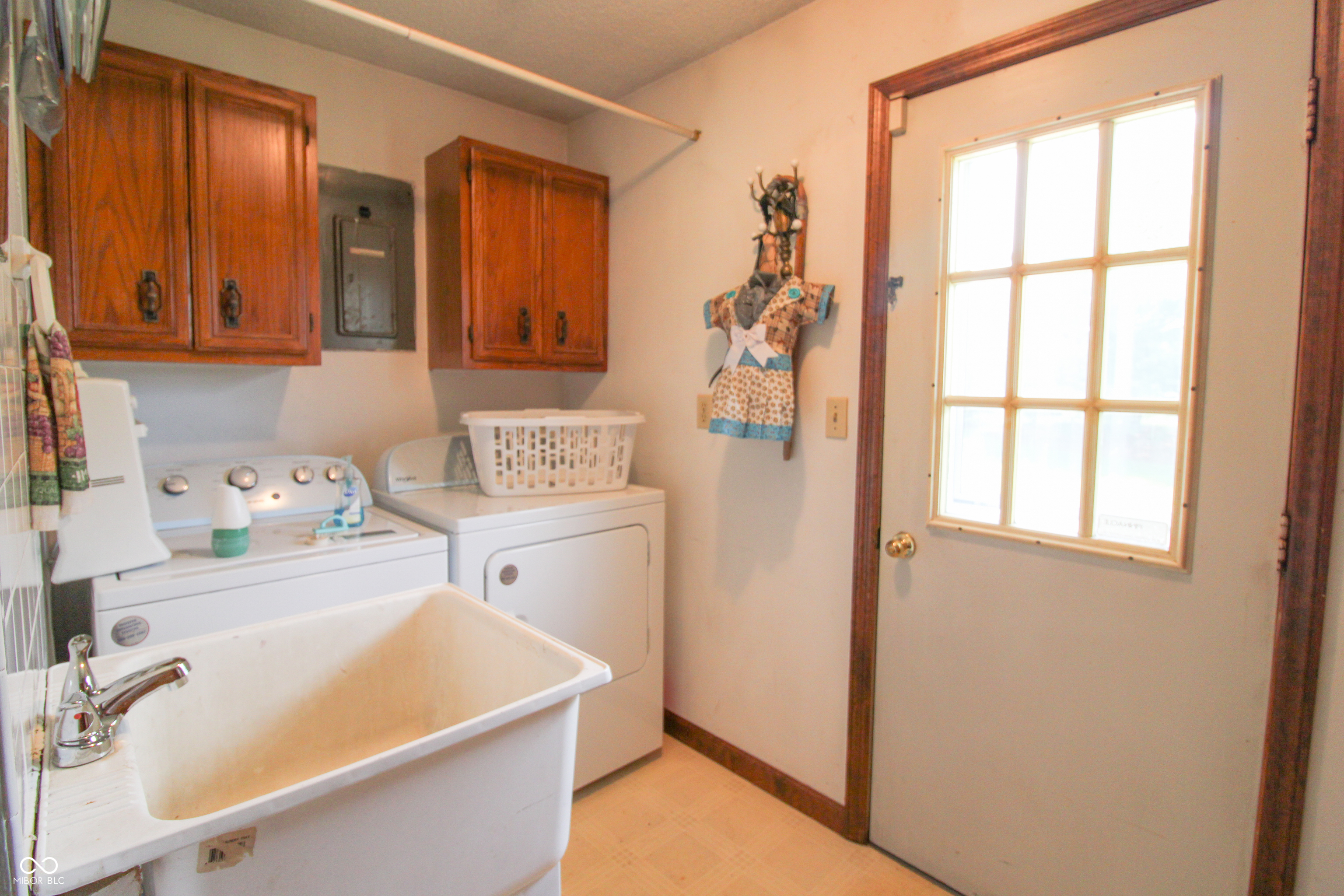 2349 South Old Michigan Road Holton, IN 47023 - Photo 6 of 22